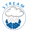 Streams Logo