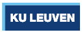 leuven