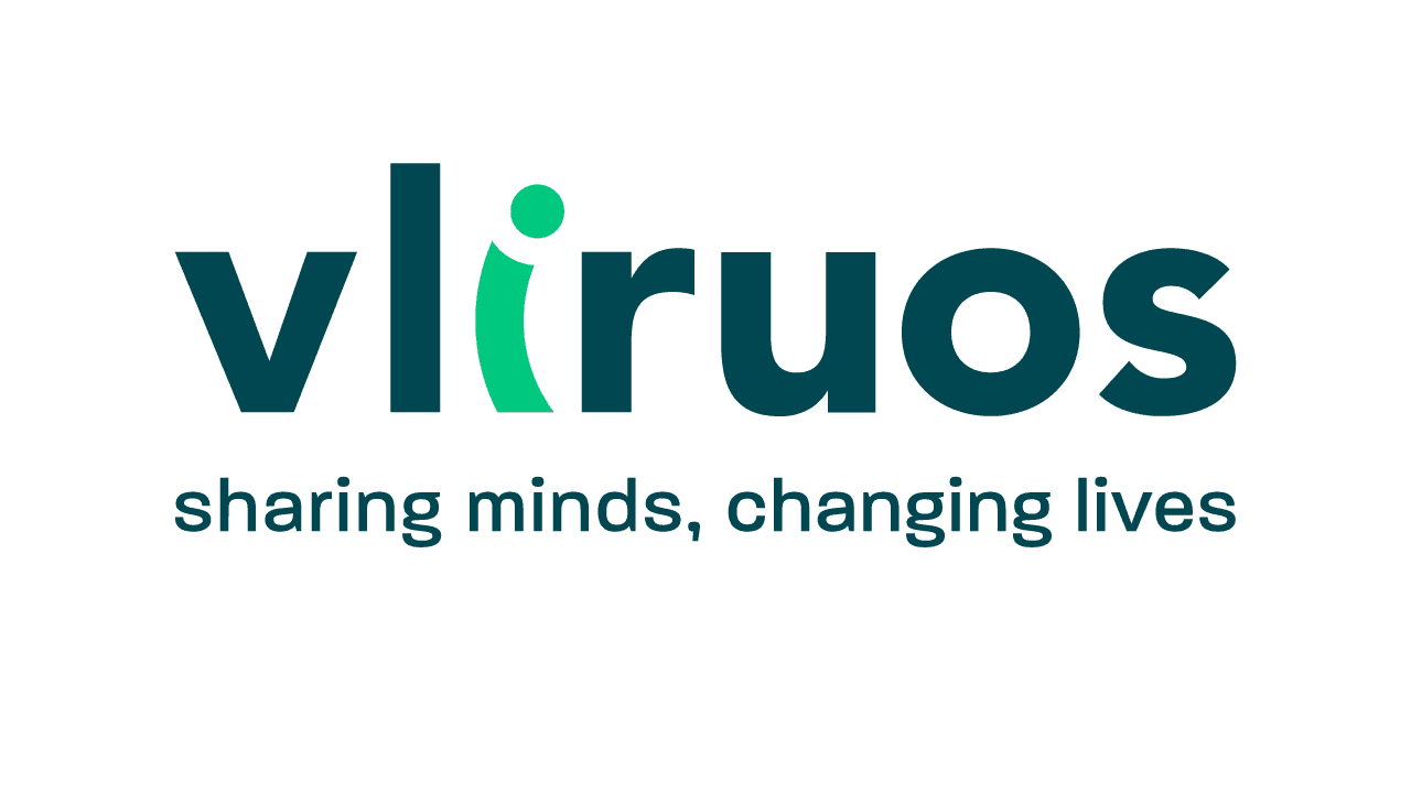 vliruos